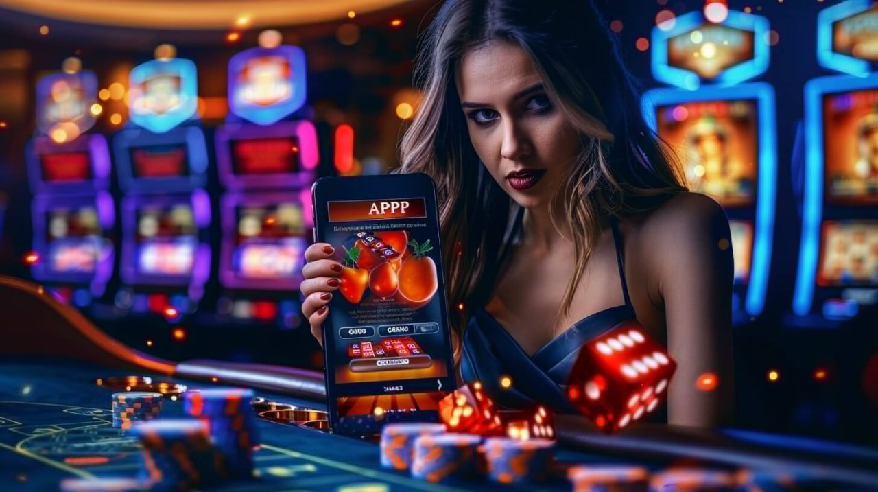 babe88