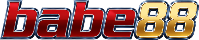 babe88 Logo